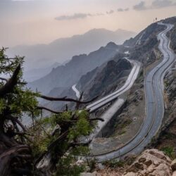 مؤتمر آسيان الثاني “خير أمة” يصدر بيانه الختامي