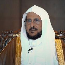 وزارة التعليم تعلن بدء التقديم على برنامج خادم الحرمين الشريفين للابتعاث