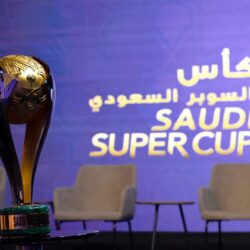 الاتحاد السعودي للريشة الطائرة يتوج الفائزات في «البطولة المفتوحة»