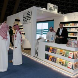 اليمن: 159 إصابة بالألغام في 6 أشهر