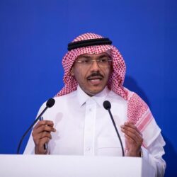 رئيس البرلمان العربي : قمم الرياض محطة مهمة لدعم وتعزيز العلاقات الإستراتيجية بين الدول العربية والصين