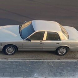 معرض جدة للكتاب يستقطب الأطفال بالقصص والبرامج الإثرائية التعليمية