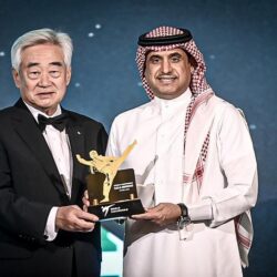 الصقارون السعوديون يتنافسون على «سيف الملك» وجوائز تقارب 2 مليون ريال.. الأربعاء