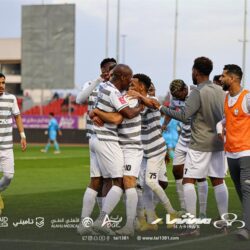 تعليق الدراسة الحضورية غدًا بمدارس جدة ورابغ وخليص