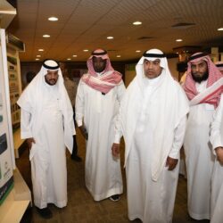 السعودية مرشحة وحيدة لاستضافة كأس آسيا 2027 بعد انسحاب الهند