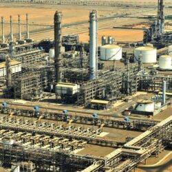 “الشباب والهلال والفرع” يتقاسمون قمة التايكوندو