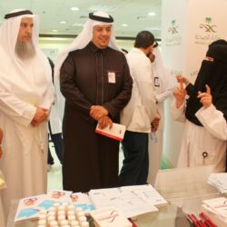 اتحاد الغرف السعودية: 1.2 تريليون ريال حجم التبادل التجاري بين المملكة والصين