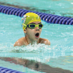 “الفيصل” يرعى غداً افتتاحَ ملتقى التطوع البلدي الأول والمعرض المصاحب له