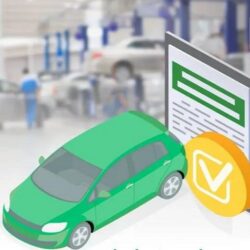 “السعودية للكهرباء” توضح اشتراطات نقل مكان العداد