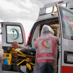 صندوق الاستثمارات العامة يستحوذ على ما يصل إلى 9.5% من أسهم شركة “سكاي بورن رينيوبلز”