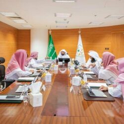 “اتحاد السيارات والدراجات النارية” يعلن بدء التسجيل في سباق الدراق