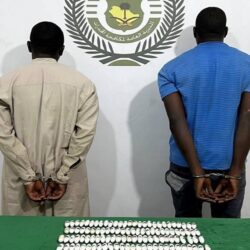 “الصحة” : تسجيل 77 إصابة جديدة بفيروس كورونا .. و48 حالة تعافي