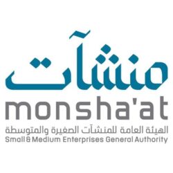 تركيا تتهم قبرص بإشعال التوتر وانتهاك حقوقها شرق المتوسط