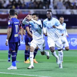 الحرس الثوري يعتقل مزدوجي جنسية في إيران