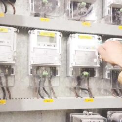 “أبشر” توضح خطوات الحصول على إذن إصلاح مركبة إلكترونياً