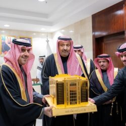 غوغل تطلق نسخة تجريبية من خاصية التشفير