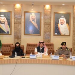 القبض على شخص بحوزته 5 كيلو جرامات من مادة الميثامفيتامين المخدر