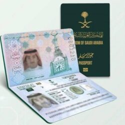 “تخصصي جدة” يجري أول جراحة مخ باستخدام الروبوت