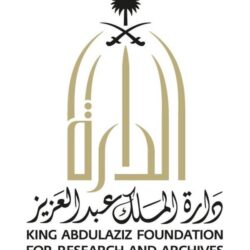 بثلاثية ضد بولندا.. مبابي يقود فرنسا إلى ربع نهائي كأس العالم