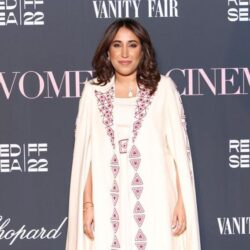 بعد وصوله إلى الرياض.. “نيوكاسل” يُطلق حساباً ناطقاً بالعربية