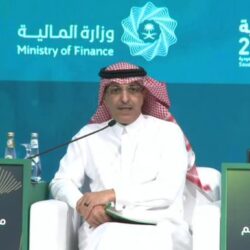 حتى الـ 9 مساءً .. تنبيه من  أمطار متوسطة إلى غزيرة على عدد من محافظات مكة المكرمة