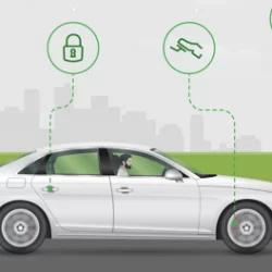 هواوي تعلن عن طرح HUAWEI Mate50 Pro – الهاتف الذكي الرائد المزوّد بكاميرا XMAGE