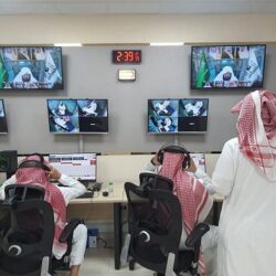 “الصحة”: تسجيل 68 إصابة جديدة بفيروس كورونا .. و80 حالة تعافي