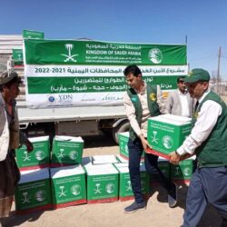 نادي الصقور السعودي يدعم مشاركة ذوي الإعاقة في مهرجان الملك عبدالعزيز