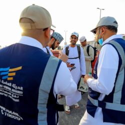 المنتخب المغربي يسعى لتكرار إنجاز التأهل إلى الدور الثاني من المونديال