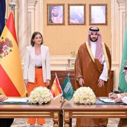 الراشد : إدراج الملكيةالفكرية بالتعليم العام مبادرة متقدمة لتوجيه الطالب نحو الابتكار والإبداع