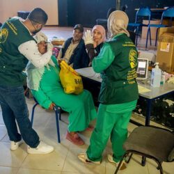 “الأمن السيبراني” يحذر من ثغرات في متصفح جوجل كروم