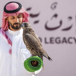 شركة البحر الأحمر تشارك في إطلاق نسخة من سباقات المحيطات 2023