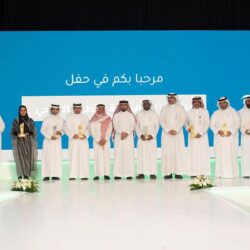 بعد وصوله إلى الرياض.. “نيوكاسل” يُطلق حساباً ناطقاً بالعربية