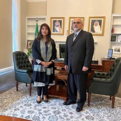 “مجلس الوزراء” يعقد الأربعاء المقبل جلسة لإقرار الميزانية العامة للدولة للعام المالي الجديد