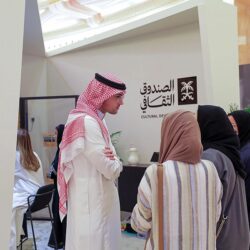 بتداولات 4.9 مليارات ريال .. مؤشر سوق الأسهم السعودية يغلق مرتفعًا