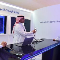 الأمن البيئي يضبط مخالفين لنظام البيئة لإشعالهم النار في أراضي الغطاء النباتي في منطقة عسير