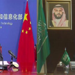 الدفاع المدني يدعو إلى توخِّي الحيطة لاحتمالية استمرار هطول أمطار رعدية على بعض مناطق المملكة