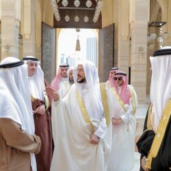 نيابة عن خادم الحرمين الشريفين.. سمو ولي العهد يرأس “قمة الرياض الخليجية الصينية للتعاون والتنمية”