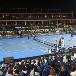 الرئيس الصيني يغادر الرياض عقب زيارة رسمية للمملكة