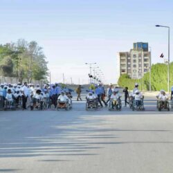 بتداولات 3 مليارات ريال .. مؤشر سوق الأسهم السعودية يغلق منخفضًا