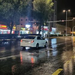 النيابة العامة: السجن والغرامة عقوبة تحرير الشيكات بصورة تمنع صرفها