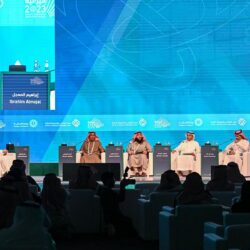 سمو أمير منطقة الباحة يبحث مع سمو وزير الثقافة تفعيل عدد من المبادرات الثقافية في المنطقة