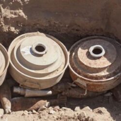 وزير الاتصالات وتقنية المعلومات يزور المعرض والمتحف الدولي للسيرة النبوية والحضارة الإسلامية