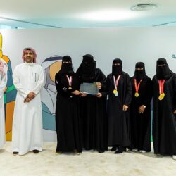 مركز الملك سلمان للإغاثة ينزع خلال أسبوع 999 لغمًا عبر مشروع “مسام” في اليمن