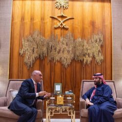 “الزكاة والضريبة”: تنفيذ المرحلة الثانية من الفوترة الإلكترونية مطلع يناير