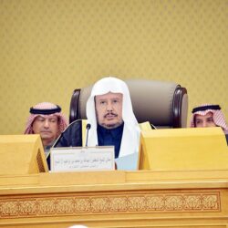 الذهب يرتفع وسط حذر مع ترقب بيانات التضخم وأسعار الفائدة الأمريكية