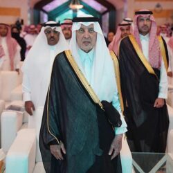 القوات الخاصة للأمن البيئي تضبط 13 مخالفًا لنظام البيئة لارتكابهم مخالفات رعي