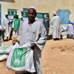 توقيف أشخاص للاشتباه بتورطهم في قتل رجل دين سني في إيران