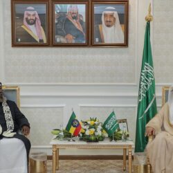 “الصندوق العقاري”: شرطان لتخفيض الدفعة المقدمة من المُستفيد