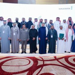 بتداولات 6.7 مليارات ريال .. مؤشر سوق الأسهم السعودية يغلق مرتفعاً